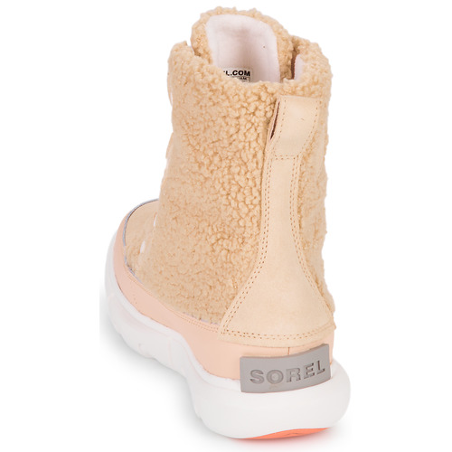 Stivaletti-SOREL-EXPLORER-II-JOAN-COZY-Beige-4